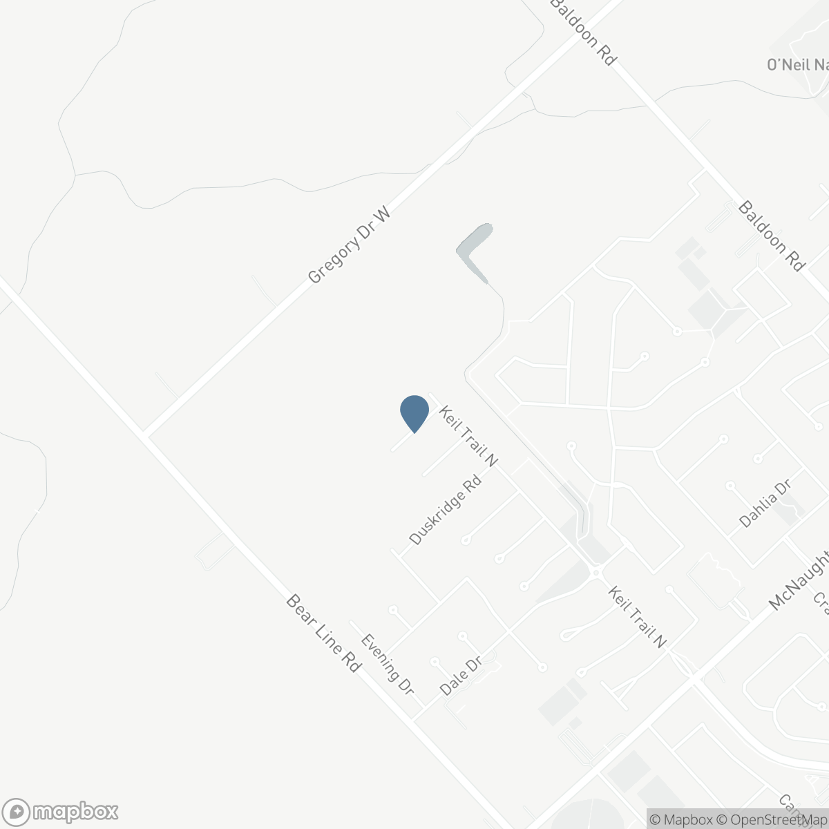 217 Worthington COURT, Chatham, Ontario N7L 0G8